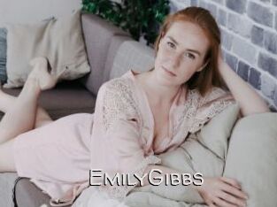 EmilyGibbs