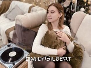 EmilyGilbert