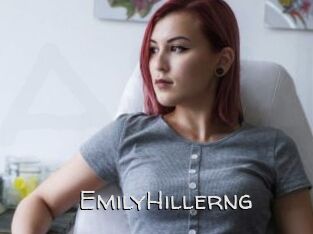 EmilyHillerng