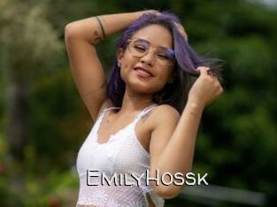 EmilyHossk