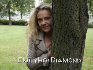 EmilyHotDiamond
