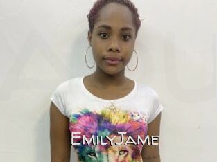 EmilyJame
