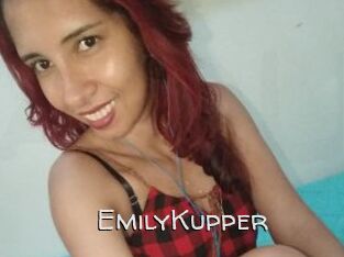 EmilyKupper