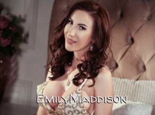 EmilyMaddison