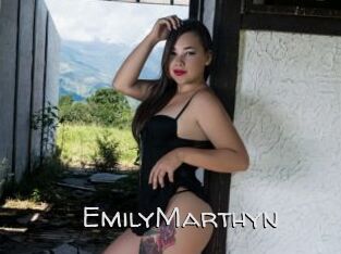 EmilyMarthyn