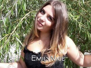 EmilyNice