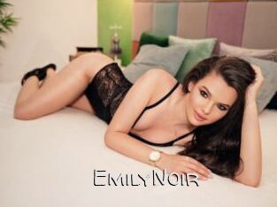 EmilyNoir