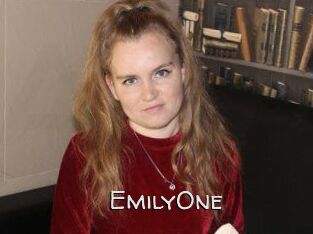 EmilyOne