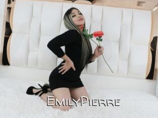 EmilyPierre