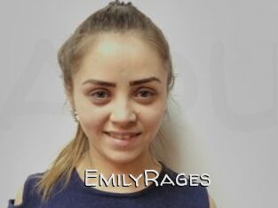 EmilyRages