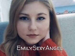 EmilySexyAngel