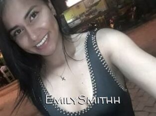 EmilySmithh