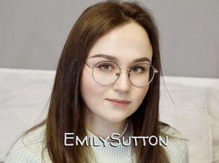 EmilySutton