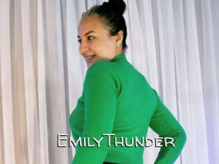 EmilyThunder