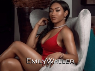 EmilyWaller