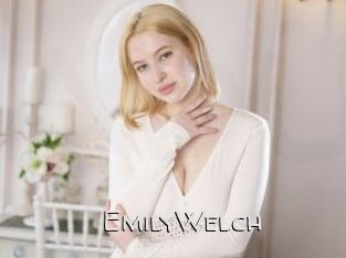 EmilyWelch