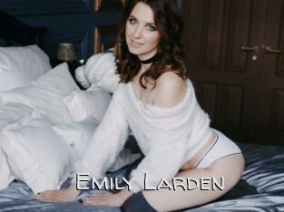 Emily_Larden