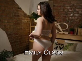 Emily_Olson