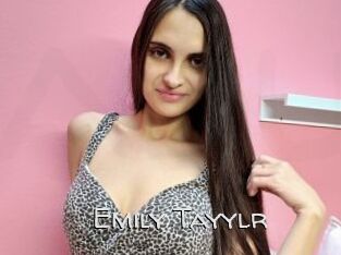 Emily_Tayylr
