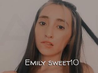 Emily_sweet10