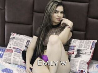 Emily_w