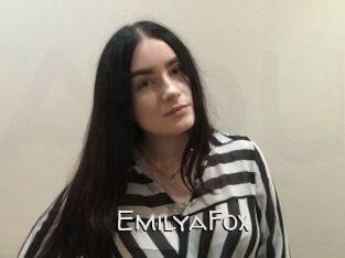EmilyaFox