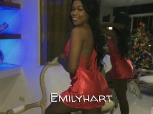 Emilyhart