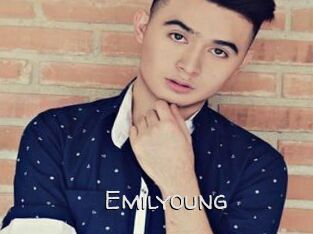 Emilyoung