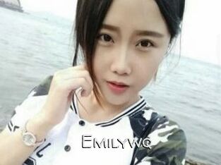 Emilywq