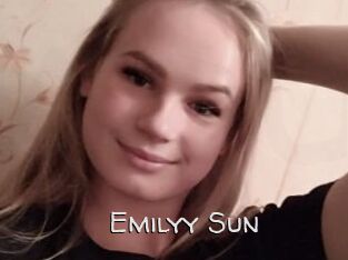 Emilyy_Sun