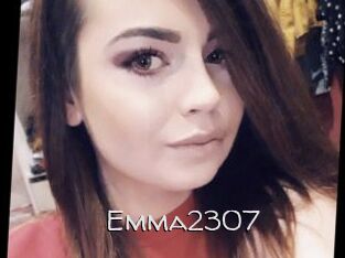 Emma2307