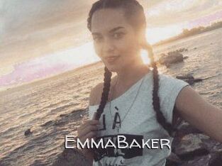 Emma_Baker
