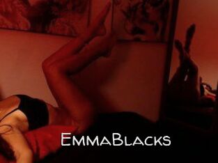 EmmaBlacks