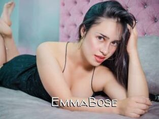EmmaBose