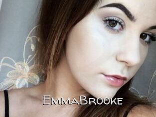 EmmaBrooke