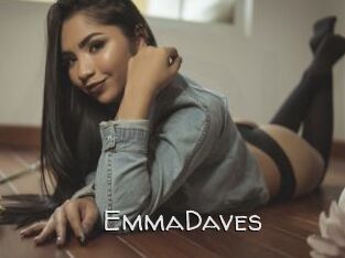 EmmaDaves