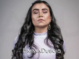 EmmaDubois
