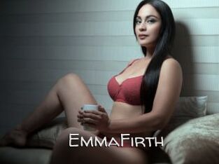 EmmaFirth