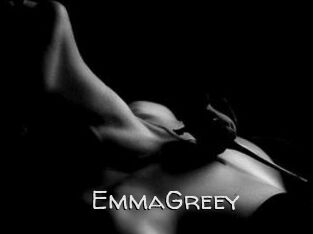 EmmaGreey