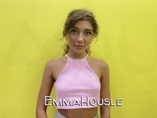 EmmaHousle