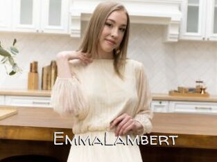 EmmaLambert