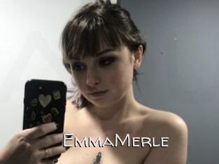 EmmaMerle