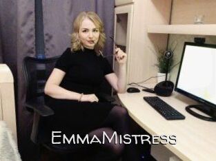 Emma_Mistress