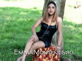 EmmaMontenegro
