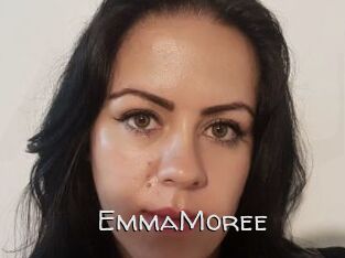 EmmaMoree
