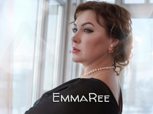 EmmaRee