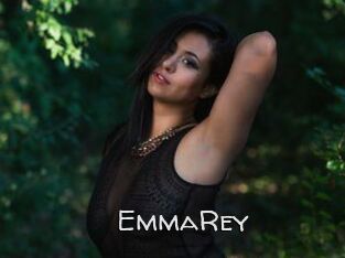 EmmaRey