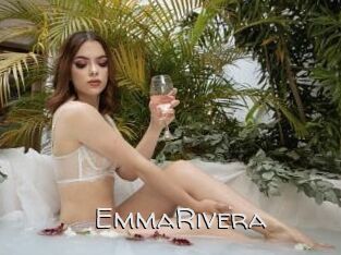 EmmaRivera