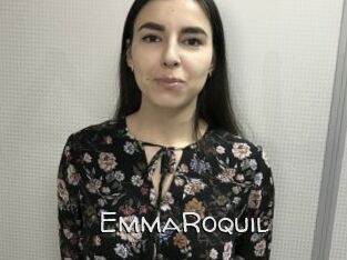 EmmaRoquil