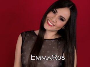 EmmaRos